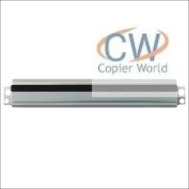 Ibt Cleaning Blade for Xerox 6500 - BLADE